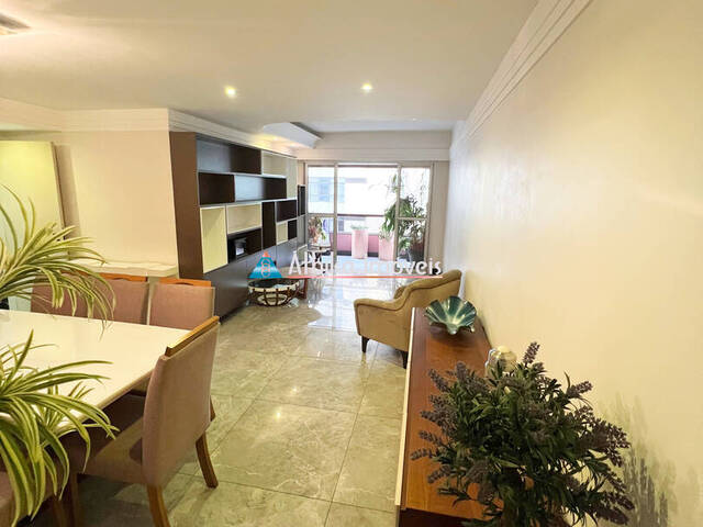 #251495 - Apartamento para Venda em Vila Velha - ES