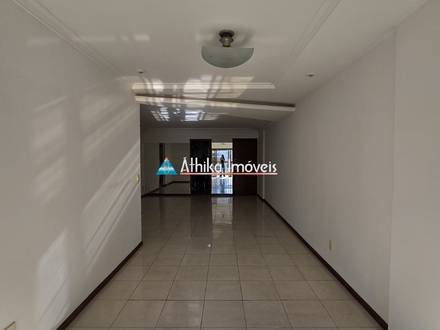 Apartamento para Venda em Vila Velha - 5