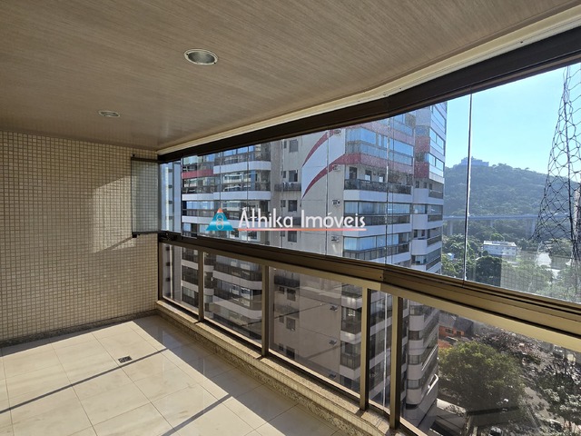 #251496 - Apartamento para Venda em Vila Velha - ES