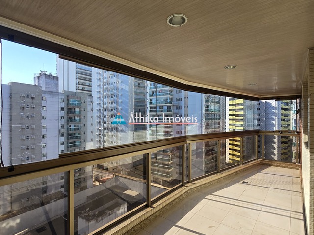 #251496 - Apartamento para Venda em Vila Velha - ES
