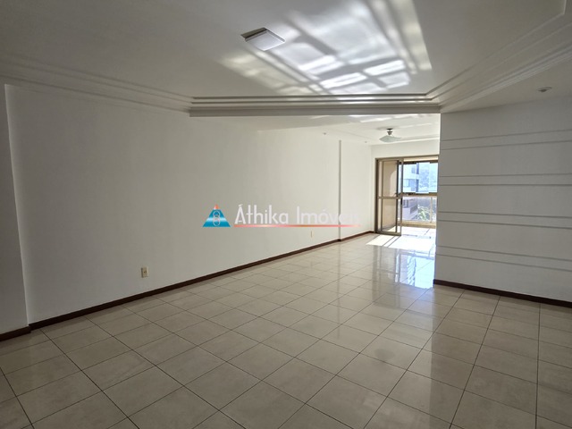 Apartamento para Venda em Vila Velha - 4