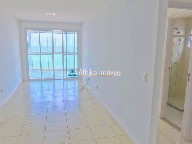 #251493 - Apartamento para Venda em Vila Velha - ES
