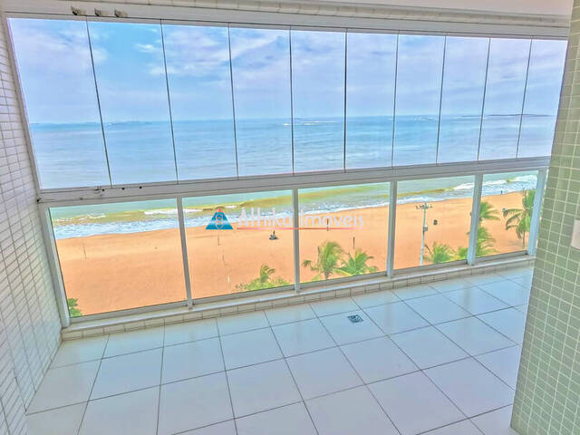 #251493 - Apartamento para Venda em Vila Velha - ES