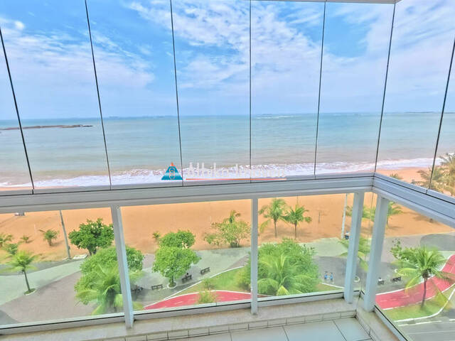 Apartamento para Venda em Vila Velha - 4