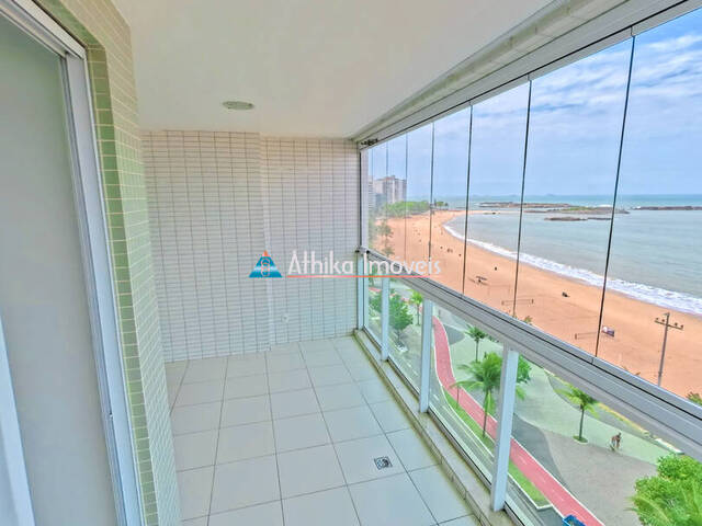 Apartamento para Venda em Vila Velha - 5