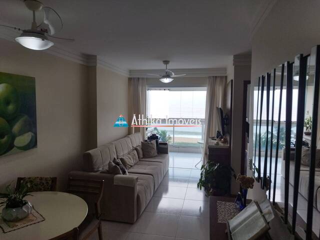 #251497 - Apartamento para Venda em Vila Velha - ES