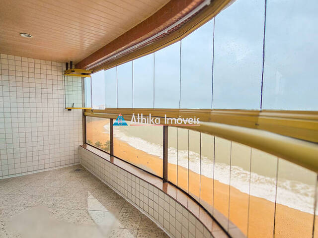 #1498 - Apartamento para Venda em Vila Velha - ES