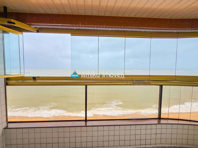 #1498 - Apartamento para Venda em Vila Velha - ES