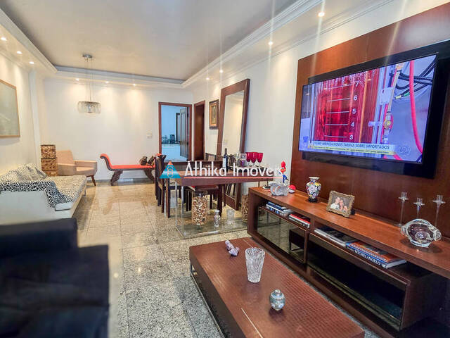 Apartamento para Venda em Vila Velha - 5