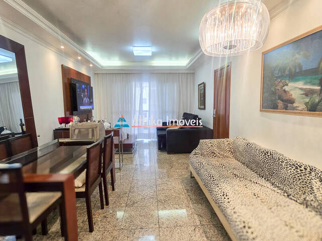 #1499 - Apartamento para Venda em Vila Velha - ES