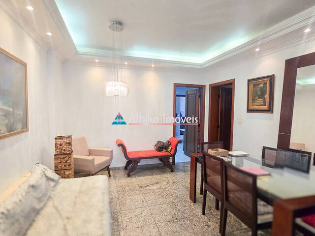 #1499 - Apartamento para Venda em Vila Velha - ES