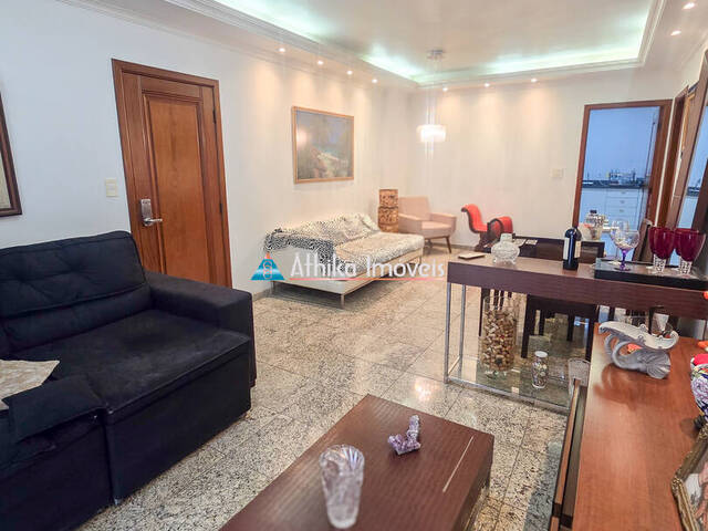 #1499 - Apartamento para Venda em Vila Velha - ES