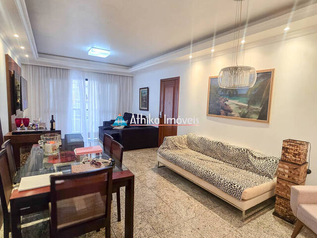 Apartamento para Venda em Vila Velha - 4