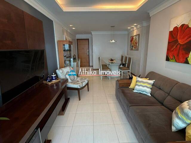Apartamento para Venda em Vila Velha - 5