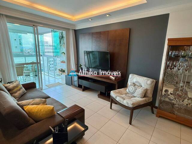 Apartamento para Venda em Vila Velha - 4
