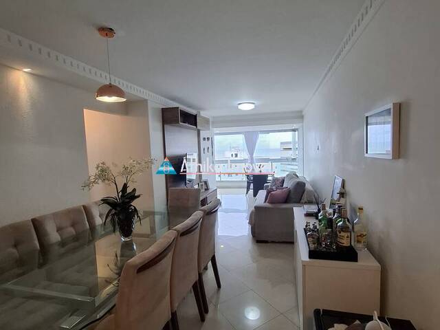 #251501 - Apartamento para Venda em Vila Velha - ES