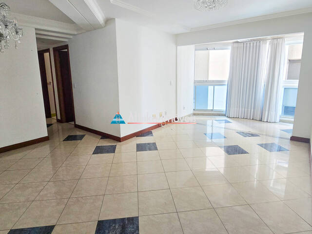 #251503 - Apartamento para Venda em Vila Velha - ES