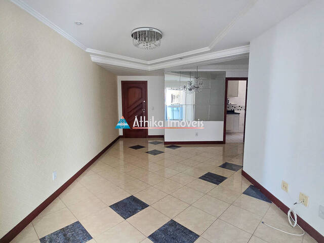 #251503 - Apartamento para Venda em Vila Velha - ES