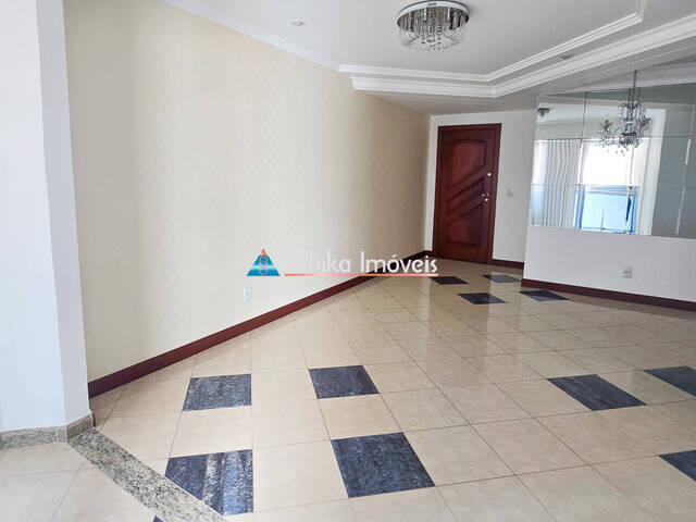 #251503 - Apartamento para Venda em Vila Velha - ES