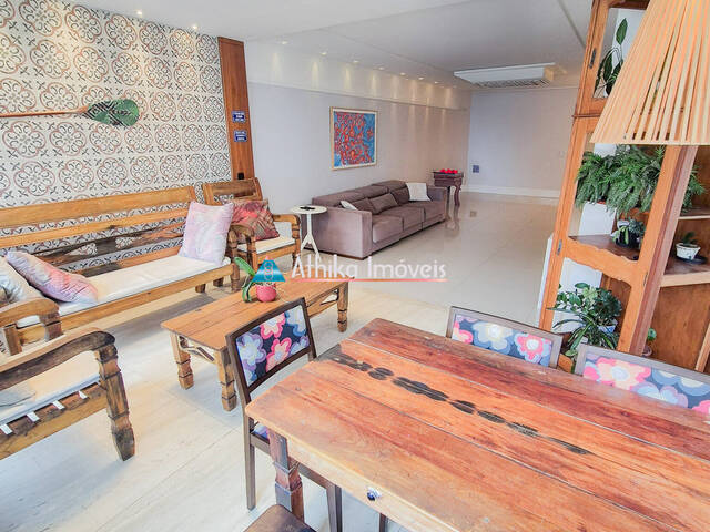 #251504 - Apartamento para Venda em Vila Velha - ES