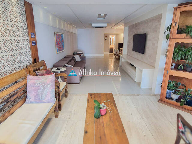 #251504 - Apartamento para Venda em Vila Velha - ES