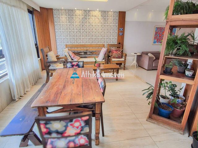 #251504 - Apartamento para Venda em Vila Velha - ES