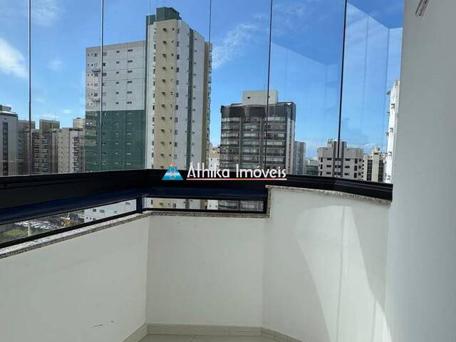 #251505 - Apartamento para Venda em Vila Velha - ES