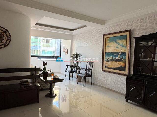 #251505 - Apartamento para Venda em Vila Velha - ES
