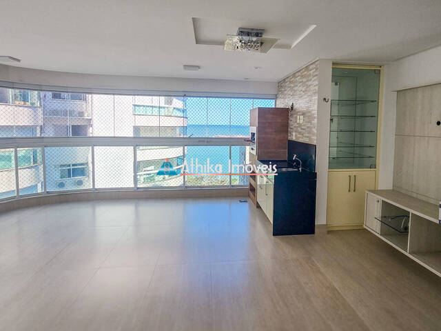 #251506 - Apartamento para Venda em Vila Velha - ES