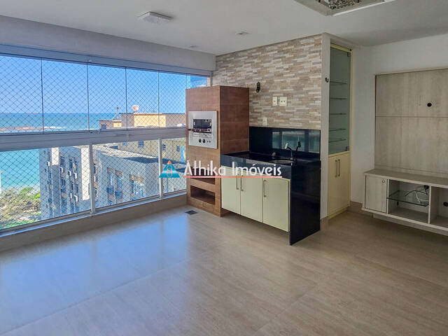 #251506 - Apartamento para Venda em Vila Velha - ES