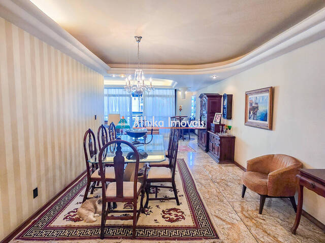 #251507 - Apartamento para Venda em Vila Velha - ES