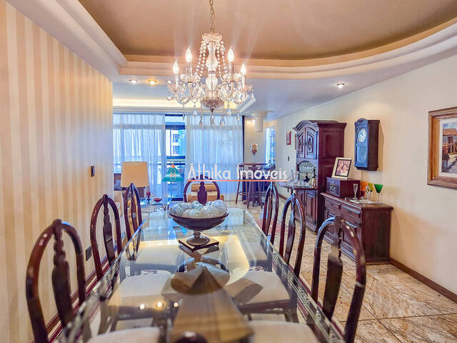 #251507 - Apartamento para Venda em Vila Velha - ES