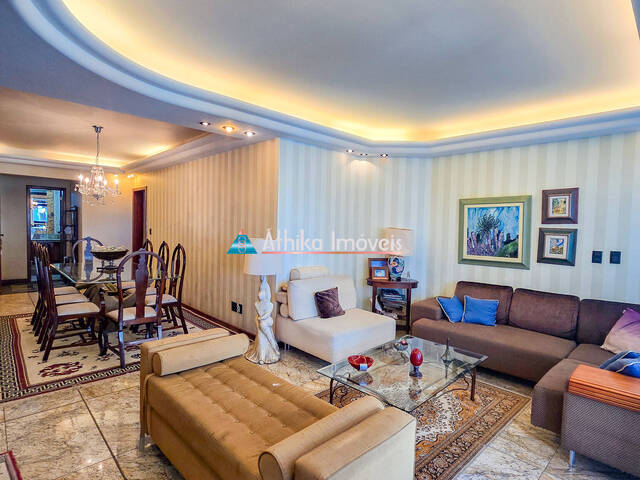 #251507 - Apartamento para Venda em Vila Velha - ES
