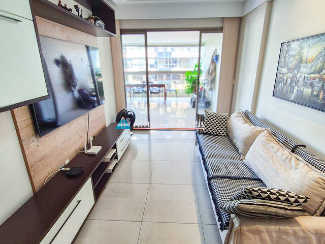Apartamento para Venda em Vila Velha - 5