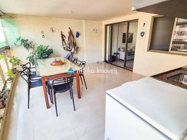 Apartamento para Venda em Vila Velha - 4