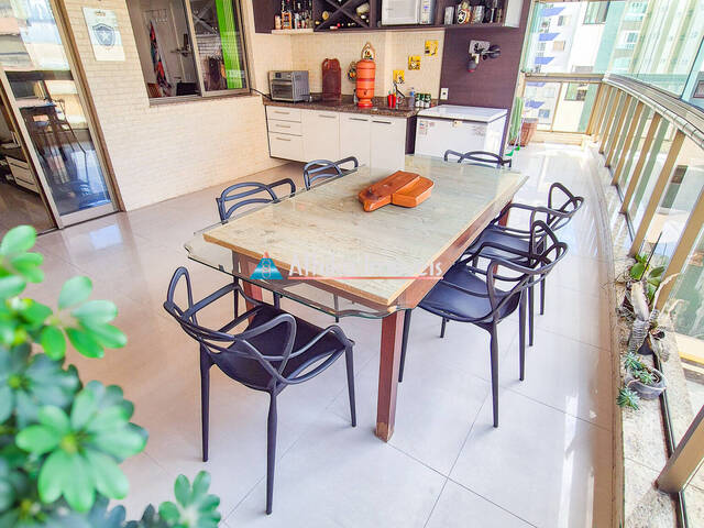 #251508 - Apartamento para Venda em Vila Velha - ES