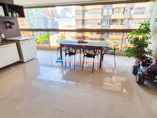#251508 - Apartamento para Venda em Vila Velha - ES