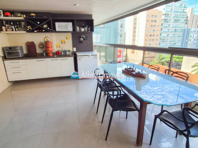 #251508 - Apartamento para Venda em Vila Velha - ES