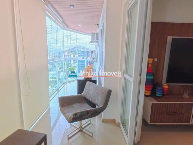 #241368 - Apartamento para Venda em Vila Velha - ES