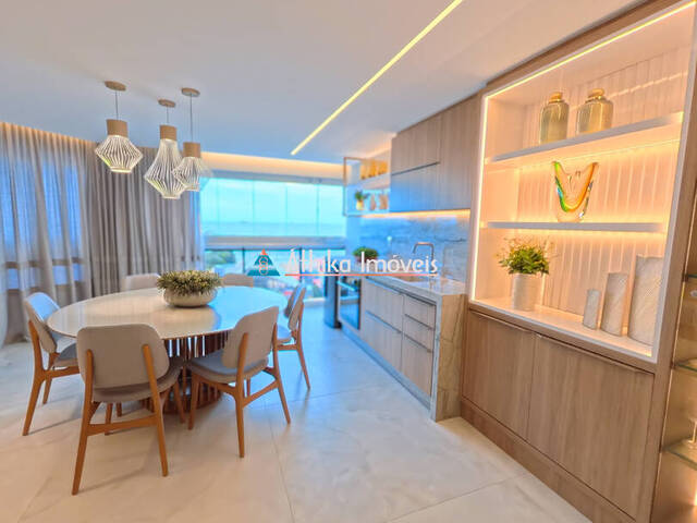 #251509 - Apartamento para Venda em Vila Velha - ES