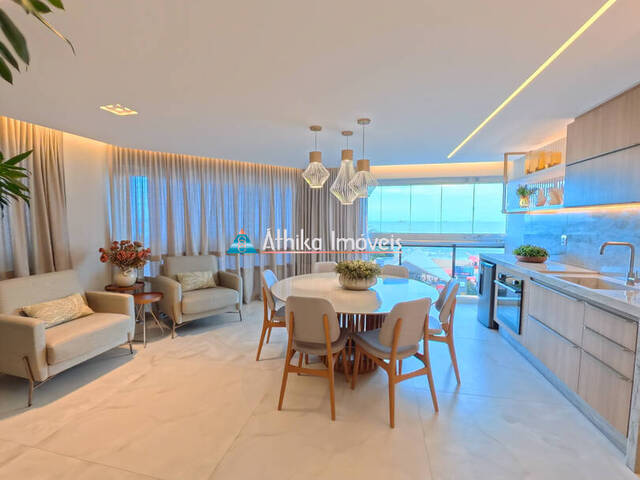 #251509 - Apartamento para Venda em Vila Velha - ES