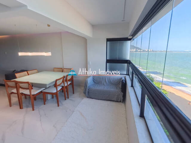 #1510 - Apartamento para Venda em Vila Velha - ES
