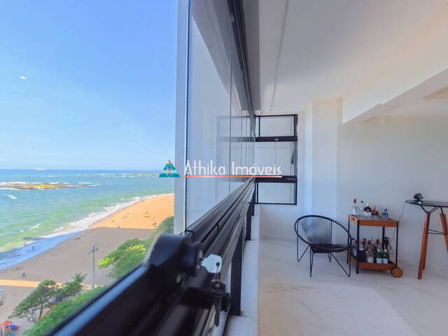 #1510 - Apartamento para Venda em Vila Velha - ES