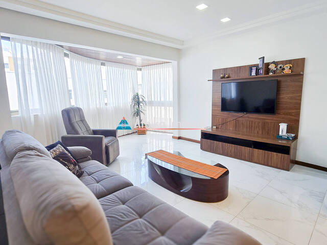 #251512 - Apartamento para Venda em Vila Velha - ES