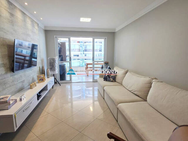 #251513 - Apartamento para Venda em Vila Velha - ES