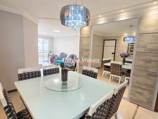 Apartamento para Venda em Vila Velha - 4