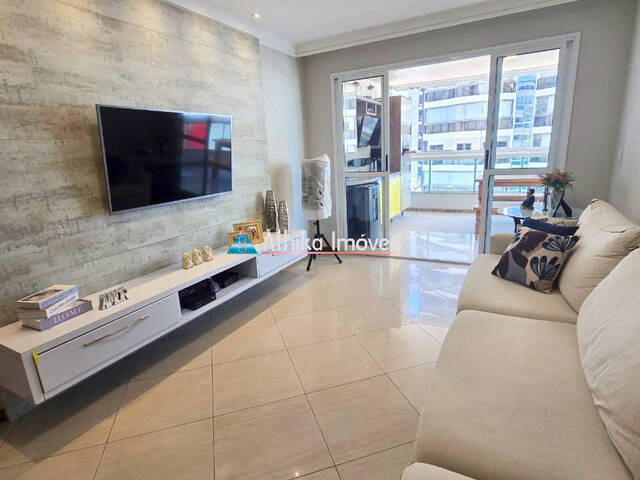 #251513 - Apartamento para Venda em Vila Velha - ES