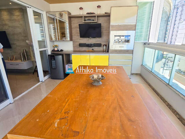 Apartamento para Venda em Vila Velha - 5