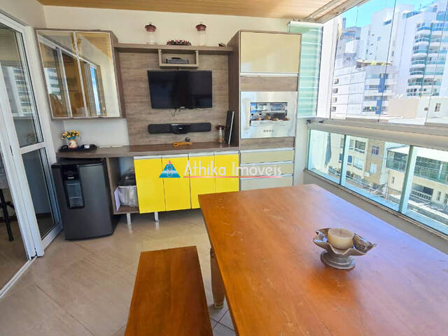 #251513 - Apartamento para Venda em Vila Velha - ES