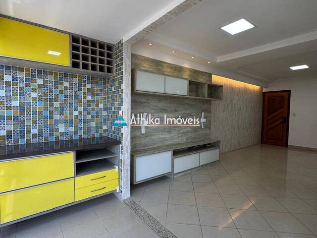 Venda em Itapuã - Vila Velha